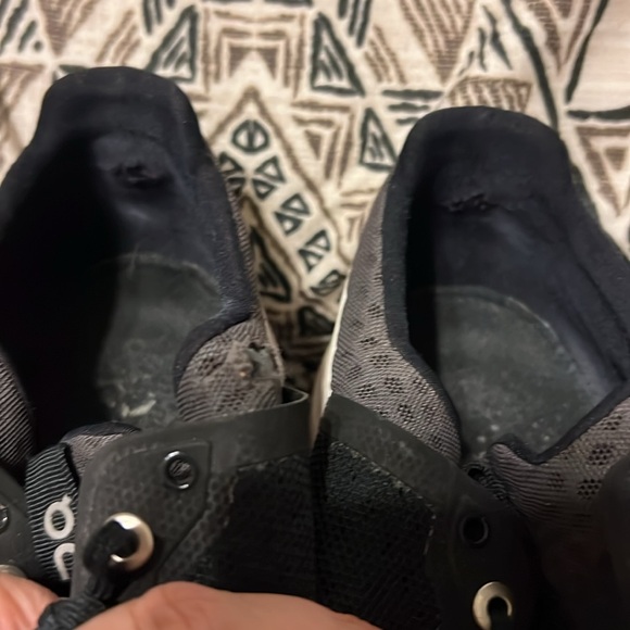 On Cloud Ultra 9.5 - Picture 6 of 7